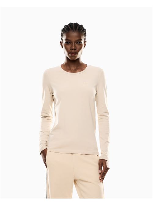  EMPORIO ARMANI EA7 | 7W000456 AF10373/U1046